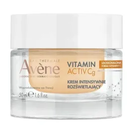 avene-vitamin-activ-cg-krem-rozswietlajacy-do-twarzy-50ml