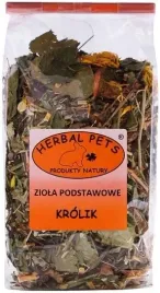 herbal-pets-ziola-podstawowe-dla-krolika-125g
