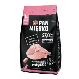 pan-miesko-kurczak-z-krolikiem-dla-kociat-karma-sucha-kurczak-5-kg
