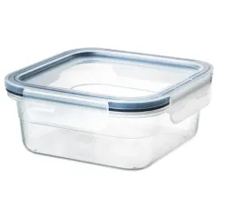 pojemnik-z-pokrywka-na-zywnosc-1-szt-750-ml-ikea-365