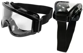 yato-gogle-ochronne-z-wywietrznikiem-czarna-rama-yt-73832