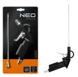 pistolet-do-przedmuchiwania-dlugi-300-mm-14-712-neo-tools