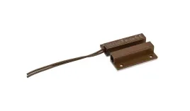 satel-kontaktron-boczny-k-1-br