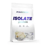 bialko-allnutrition-isolate-908g-caffe-latte