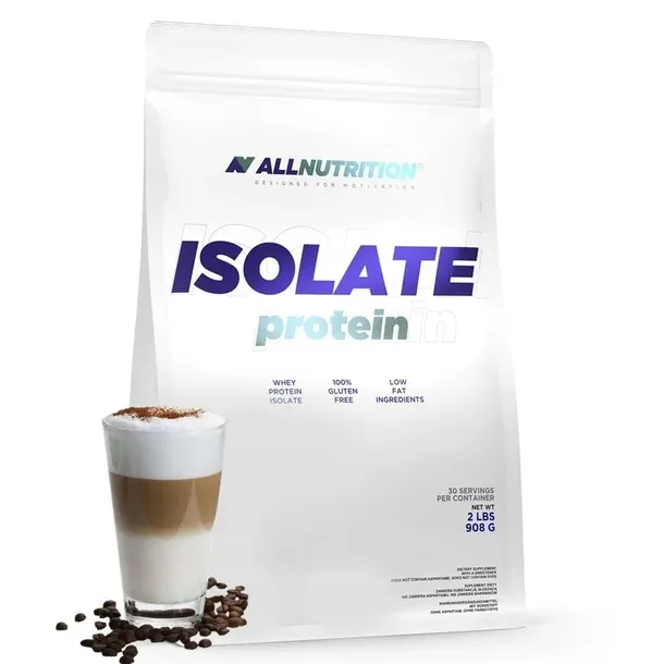 bialko-allnutrition-isolate-908g-caffe-latte-smak-kawowy