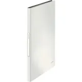 album-ofertowy-40kieszeni-leitz-solid-bialy-456510