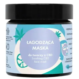 lullalove-lagodzaca-maska-do-twarzy-z-cbd