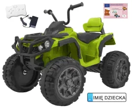 quad-atv-2-4ghz-na-akumulator-dla-dzieci-zielony-pilot-kola-eva-radio