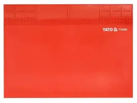 yato-mata-silikonowa-do-lutowania-35x25-cm-yt-82468