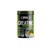 real-pharm-creatine-500g-ananasowy-smak-ananasowy