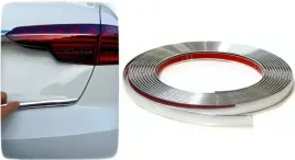 listwa-chrom-20mm-2cm-5m-chromowana-tasma-ozdobna-samochodowa-tuningowa
