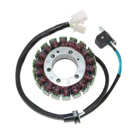 electrosport-uzwojenie-alternatora-stator-yamaha-yzf-600r-thunder-cat-95