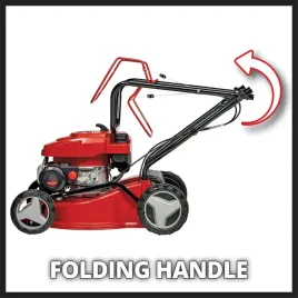 einhell-kosiarka-spalinowa-gc-pm-40-2-s-3404823