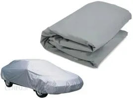 duzy-mocny-pokrowiec-plandeka-na-samochod-auto-wodoodporny-duzy-na-zime