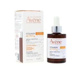 avene-vitamin-activ-cg-serum-korygujaco-rozjasniajace-30ml