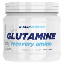 allnutrition-glutamine-250g-pomaranczowy