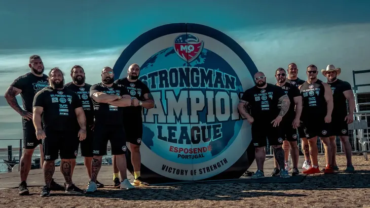 mlo-kreatyna-monohydrat-creapure-250g-cechy-bez-aspartamu-bez-cukru-bez-glutenu-bez-laktozy