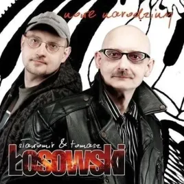 nowe-narodziny-cd
