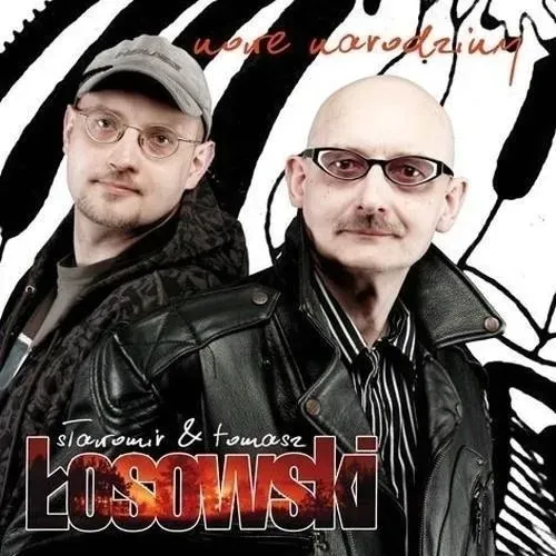 nowe-narodziny-cd
