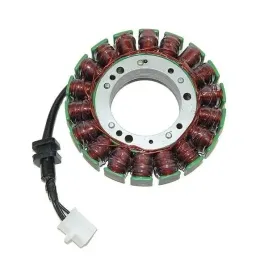 electrosport-uzwojenie-alternatora-stator-kawasaki-vn-1500-1600-99-08