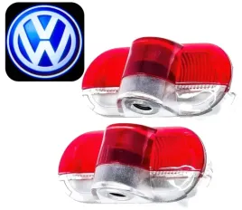 2x-led-logo-projektor-vw-golf-beetle-bora-polo-caddy-touran-sharan-vento