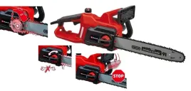 einhell-pila-lancuchowa-elektryczna-gc-ec-2040-4501230