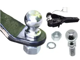 kula-haka-holowniczego-quad-atv-zaczep-przyczepki