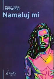 namaluj-mi-marcin-michal-wysocki