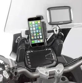 kappa-poprzeczka-do-zamontowania-toreb-i-mocowan-gps-smartphone-ducati-mu