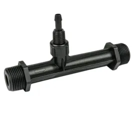inzektor-inzektorowy-dozownik-nawozu-aspirator-gw-1-1-2-system-nawadniajacy