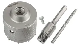 otwornica-widi-85mm-z-adapterem-hex-i-wiertlem-pilotujacym-55h326graphite