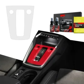 folia-do-wnetrza-audi-a3-8y-2020-2024-grizz-antyodciskowa