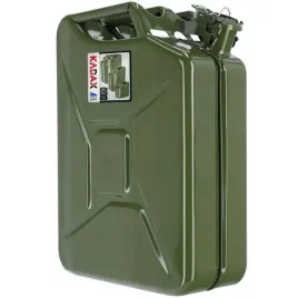 kanister-na-paliwo-20l-pojemnik-zbiornik-banka-wode-olej-metalowy-karnister