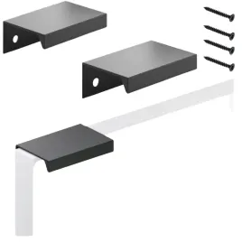 2x-uchwyt-meblowy-czarny-mat-krawedziowy-loft-nakladany-wkrety-l-32-d-50
