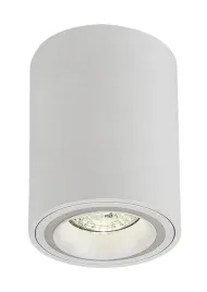 lampa-oprawa-sufitowa-punktowa-nowoczesna-biala-okragla-tuba-spot-rabalux
