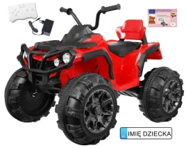 quad-atv-2-4ghz-na-akumulator-dla-dzieci-czerwony-pilot-kola-eva-radi