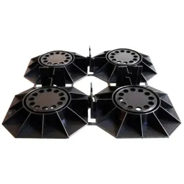 wsporniki-tarasowe-renoplast-smart-12mm-fuga-2mm-1szt