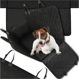 mata-dla-psa-pokrowiec-na-tylne-siedzenie-auta-samochodu-mata-ochronna
