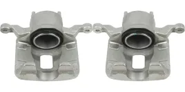 zaciski-hamulcowe-przod-mitsubishi-l200-triton-pajero-sport-ii-2004-