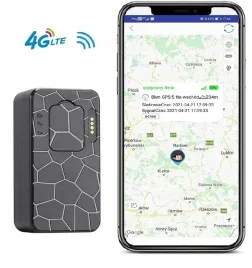 lokalizator-gps-4g-lte-55-dni-magnes-podsluch-bez-abonamentu