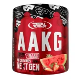 real-pharm-aakg-300g-strawberry-watermelon-smak-truskawkowy