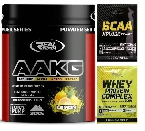real-pharm-aakg-300g-strawberry-watermelon-cechy-bez-laktozy