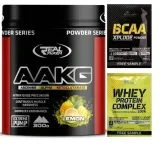 real-pharm-aakg-300g-strawberry-watermelon-cechy-bez-laktozy