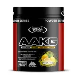real-pharm-aakg-300g-strawberry-watermelon-liczba-sztuk-w-opakowaniu-1-szt