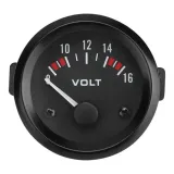 woltomierz-voltomierz-samochodowy-12v-52mm-stan-nowy