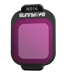 filtr-szary-naturalny-neutral-density-nd16-ndx16-do-drona-dji-flip