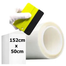 folia-ochronna-ppf-ultrashield-mat-bezbarwna-samoprzylepna-matowa-152x50cm
