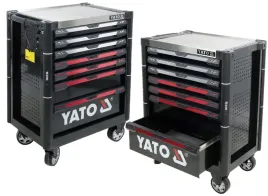 yato-szafka-warsztatowa-serwisowa-7-szuflad-yt-09032