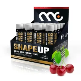muscle-clinic-shape-up-shot-25ml-3000-mg-l-karnityny