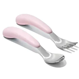 oxo-sztucce-metalowe-dla-dzieci-12m-blossom